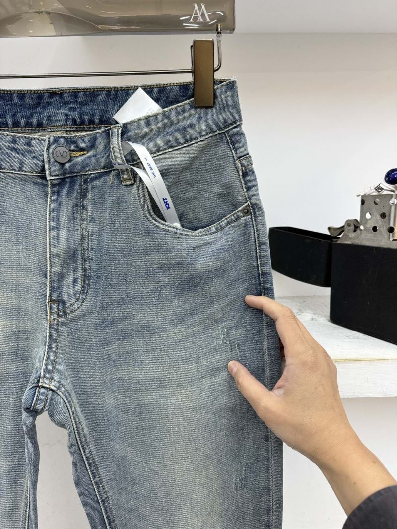 Valentino Jeans